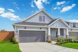 24154 Prairie Crabapple Court - Photo 2