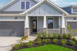 24154 Prairie Crabapple Court - Photo 3