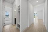 24154 Prairie Crabapple Court - Photo 5