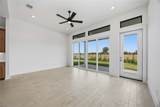 24154 Prairie Crabapple Court - Photo 6