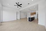 24154 Prairie Crabapple Court - Photo 8