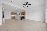 24154 Prairie Crabapple Court - Photo 9