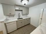 2350 Bering Drive - Photo 7