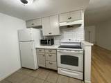 2350 Bering Drive - Photo 8
