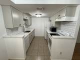 2350 Bering Drive - Photo 9
