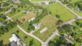 2257 County Road 529 - Photo 5