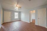 4006 Sunflower Street - Photo 2