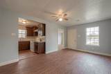 4006 Sunflower Street - Photo 3