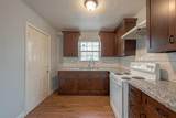 4006 Sunflower Street - Photo 4