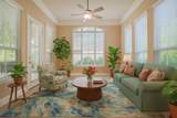 95 Flamingo Bay Drive - Photo 16