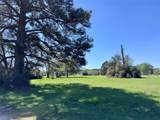 12 Meadow Lake Drive - Photo 1