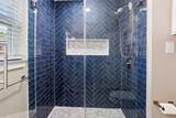 3105 Garrow Street - Photo 12