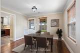 3105 Garrow Street - Photo 6