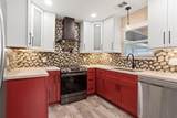 3105 Garrow Street - Photo 8