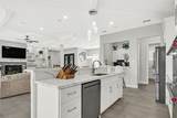 4821 1st Street - Photo 2