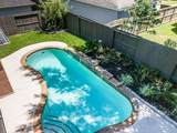12007 Costa Del Rey Court - Photo 11