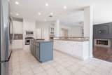 12007 Costa Del Rey Court - Photo 38