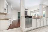 12007 Costa Del Rey Court - Photo 39