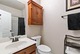 1415 Nacogdoches Valley Drive - Photo 22