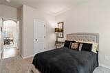 1415 Nacogdoches Valley Drive - Photo 23