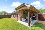 1415 Nacogdoches Valley Drive - Photo 26