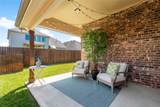 1415 Nacogdoches Valley Drive - Photo 27