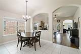 1415 Nacogdoches Valley Drive - Photo 9