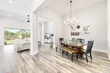1934 Mustang Bluff Lane - Photo 4