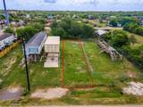 439 16th Street - Photo 1