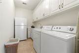 430 Fawn Road - Photo 29