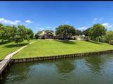 430 Fawn Road - Photo 30
