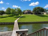 430 Fawn Road - Photo 31