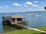 430 Fawn Road - Photo 34