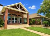 430 Fawn Road - Photo 36