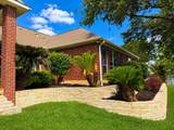 430 Fawn Road - Photo 37