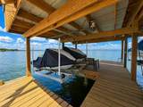 430 Fawn Road - Photo 39