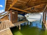 430 Fawn Road - Photo 40