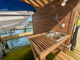 430 Fawn Road - Photo 41