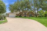 430 Fawn Road - Photo 42