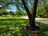 430 Fawn Road - Photo 43