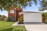 16403 Mauve Orchid Way - Photo 2