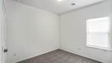 25703 Northpark Palm Drive - Photo 11