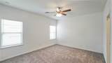 25703 Northpark Palm Drive - Photo 13
