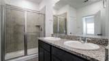 25703 Northpark Palm Drive - Photo 14