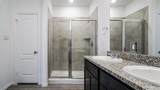 25703 Northpark Palm Drive - Photo 15