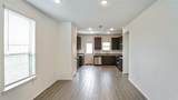 25703 Northpark Palm Drive - Photo 5