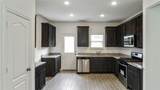 25703 Northpark Palm Drive - Photo 7