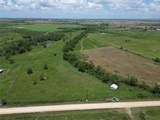 738 County Road 248 - Photo 1