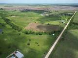 738 County Road 248 - Photo 2