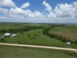 738 County Road 248 - Photo 4